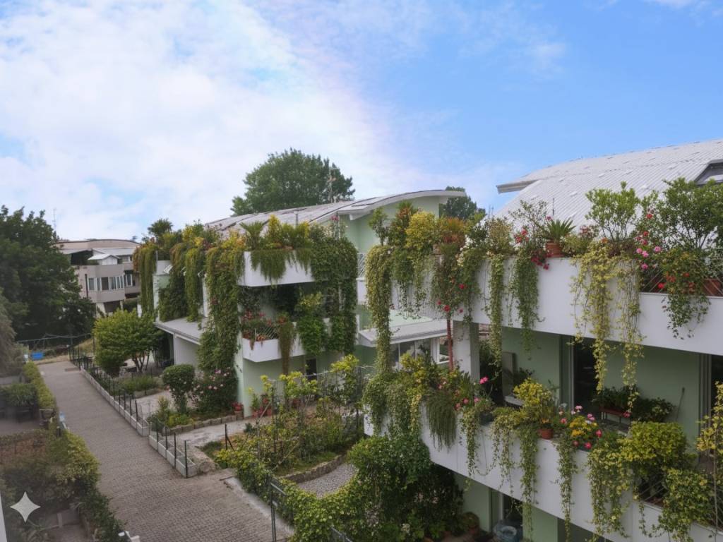 Villa a Imola in Via Fratelli Giovannini - Foto 2