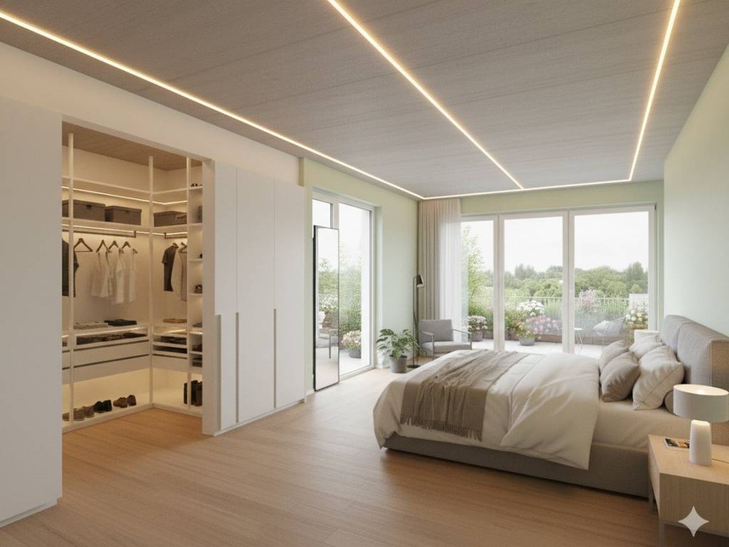 Villa a Imola in Via Fratelli Giovannini - Foto 4
