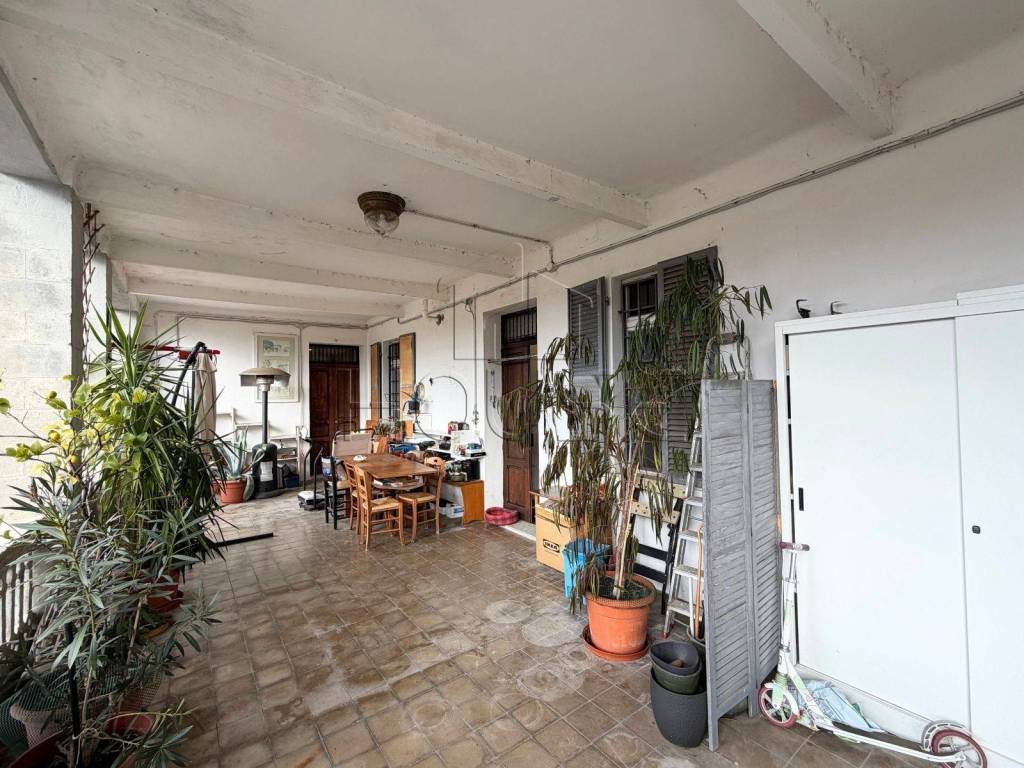 Appartamento a Umbertide in Via Giuseppe Garibaldi - Foto 2