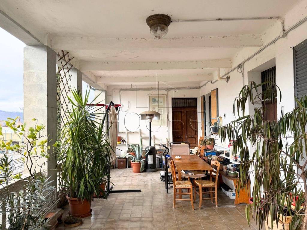 Appartamento a Umbertide in Via Giuseppe Garibaldi - Foto 3