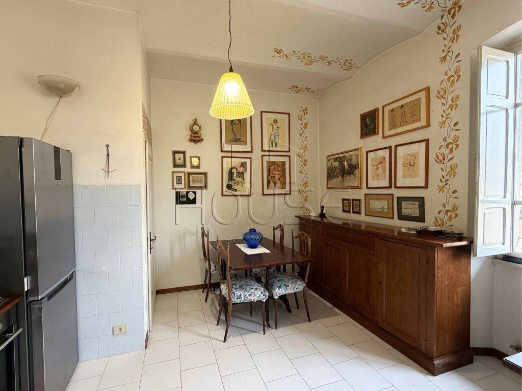 Appartamento a Umbertide in Via Giuseppe Garibaldi - Foto 5