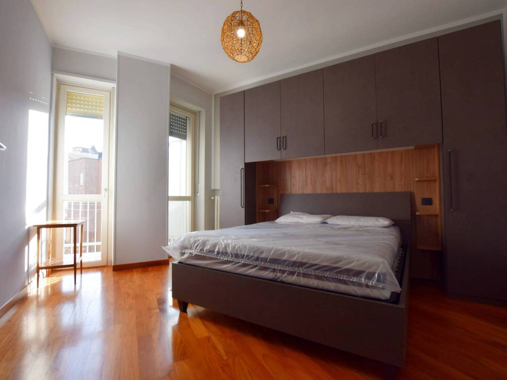 Appartamento a Mondovì in Via del Risorgimento - Foto 3