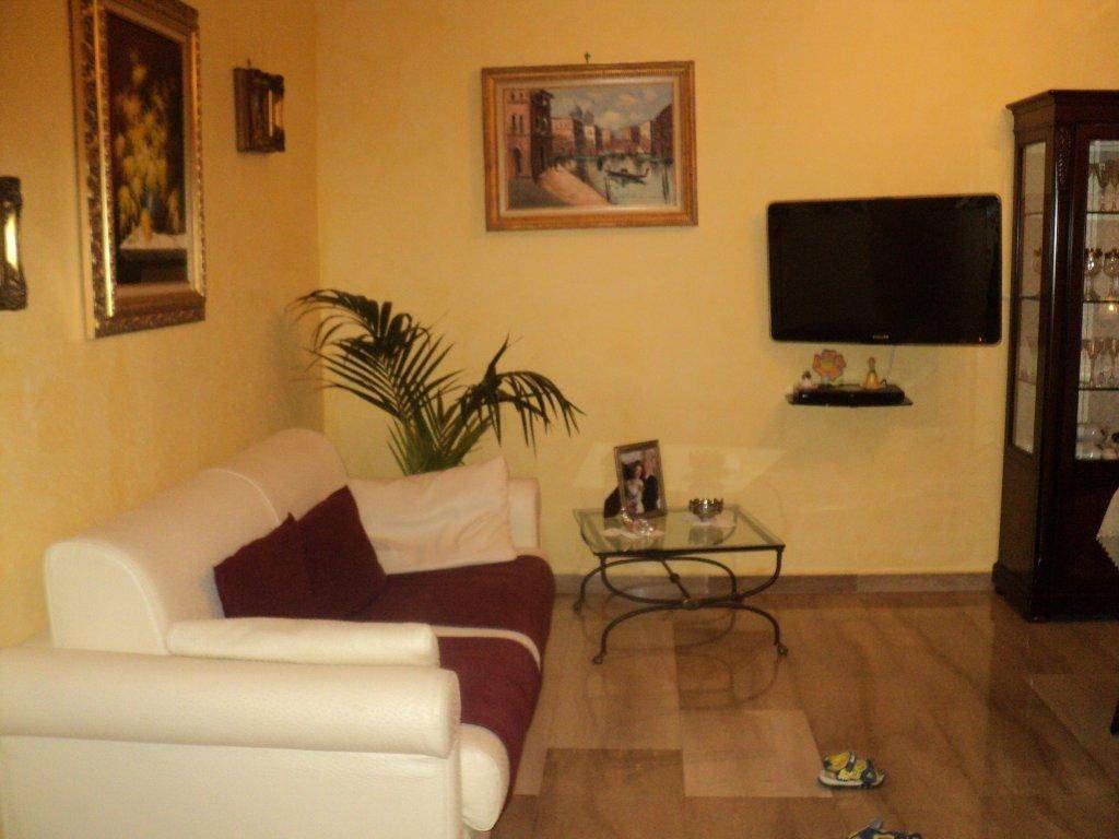 Appartamento a Aprilia in Via Giustiniano - Foto 2