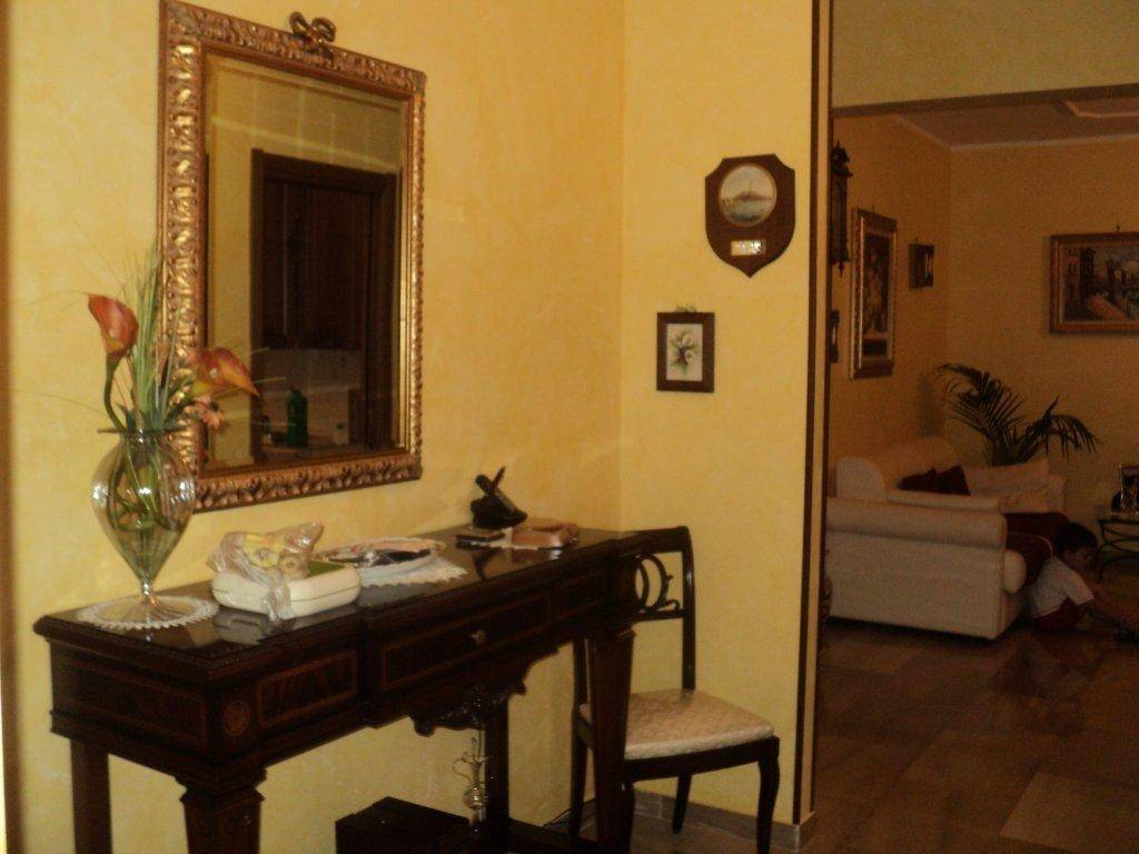 Appartamento a Aprilia in Via Giustiniano - Foto 4