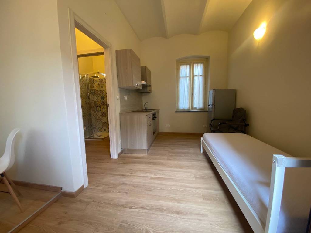 Appartamento a Carignano in Piazza San Giovanni, 11 - Foto 3