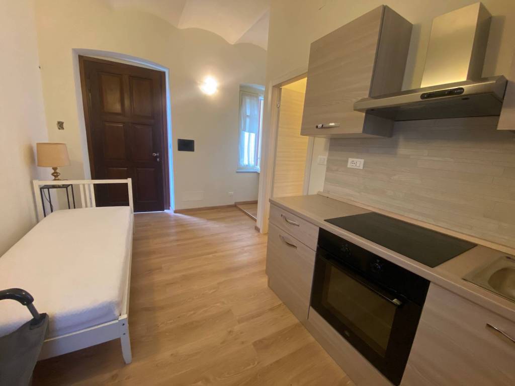 Appartamento a Carignano in Piazza San Giovanni, 11 - Foto 4