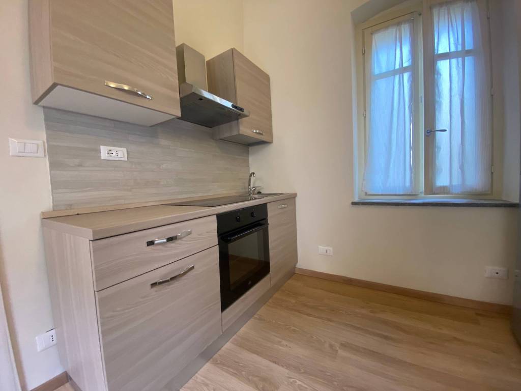 Appartamento a Carignano in Piazza San Giovanni, 11 - Foto 5