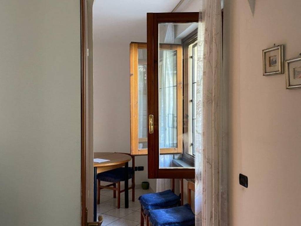 Casa indipendente a Montecatini-terme in Via Ugo Bassi - Foto 5