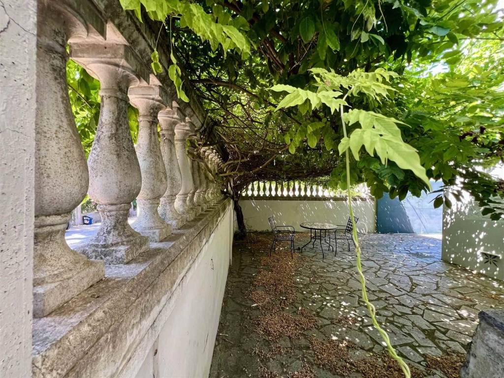 Appartamento a Livorno - Foto 4