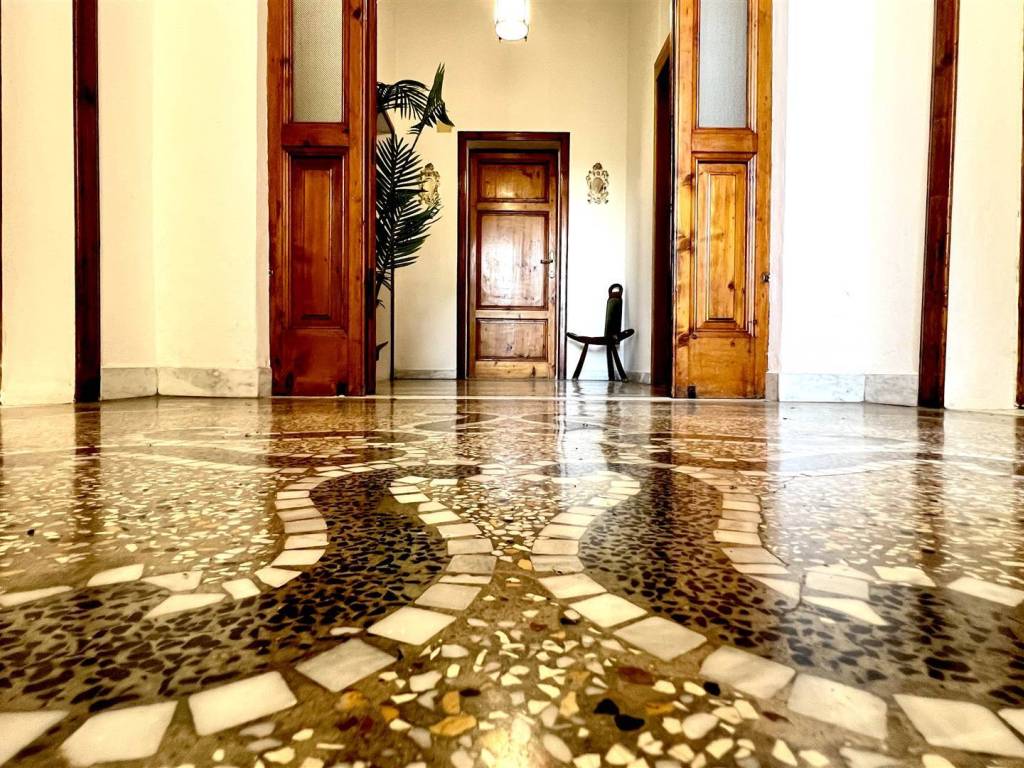Appartamento a Livorno - Foto 5