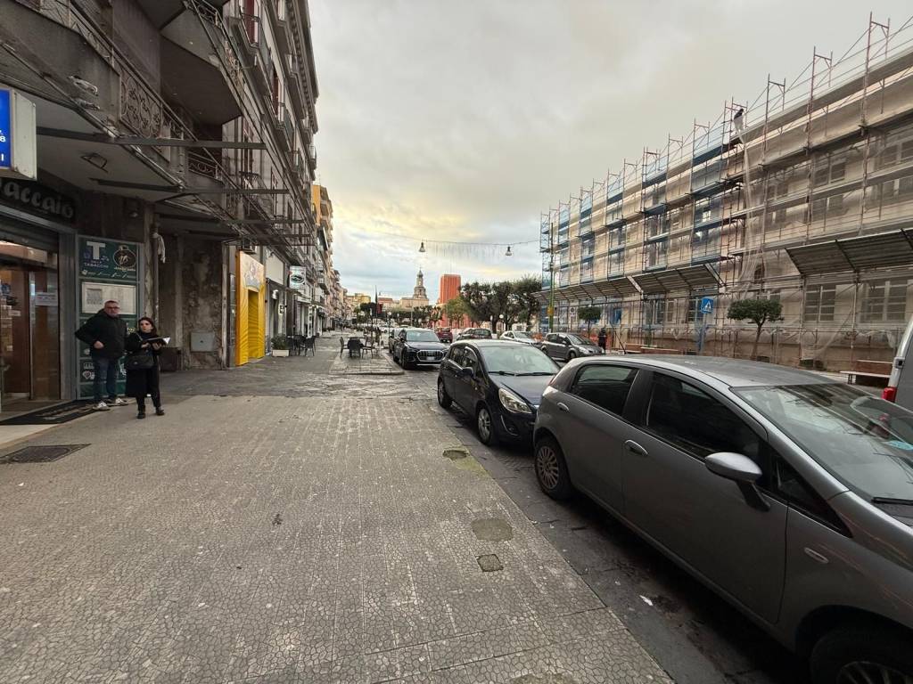 Appartamento a Marigliano in Corso Umberto I - Foto 2