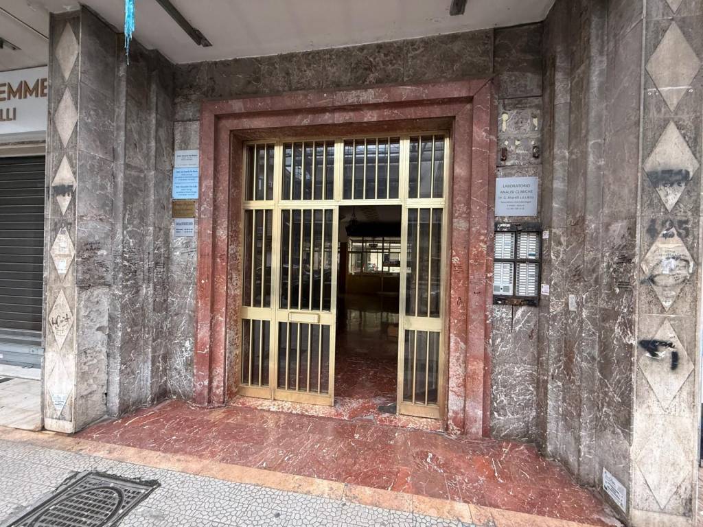 Appartamento a Marigliano in Corso Umberto I - Foto 5