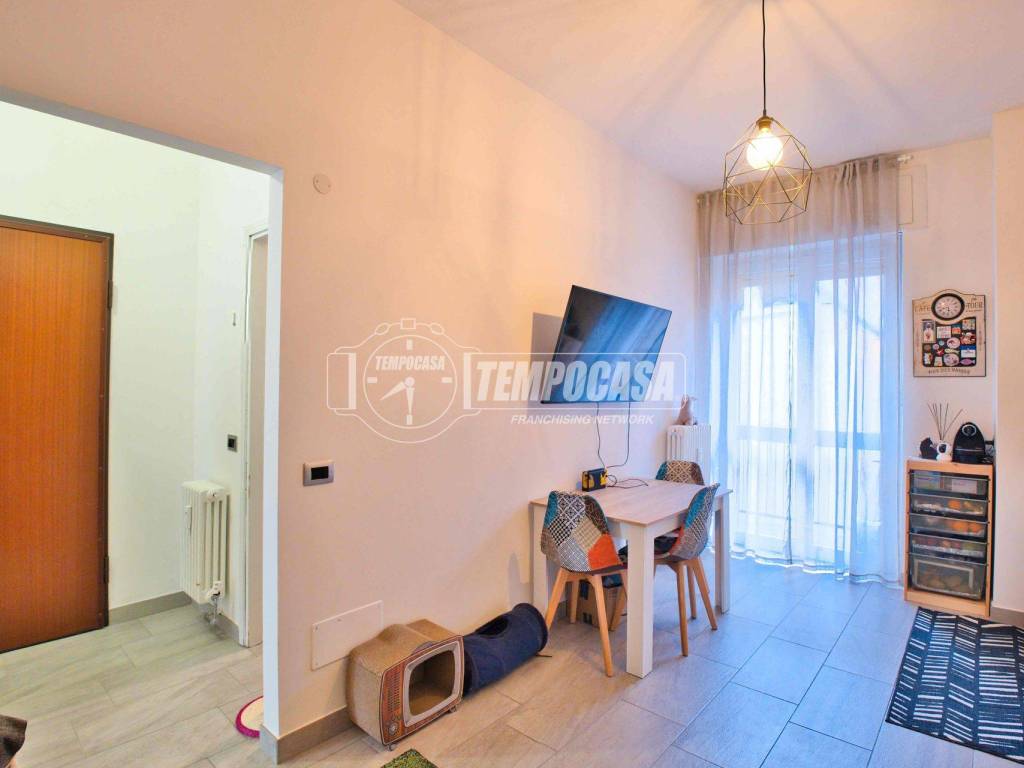Appartamento a Vercelli in Corso Libertà - Foto 4