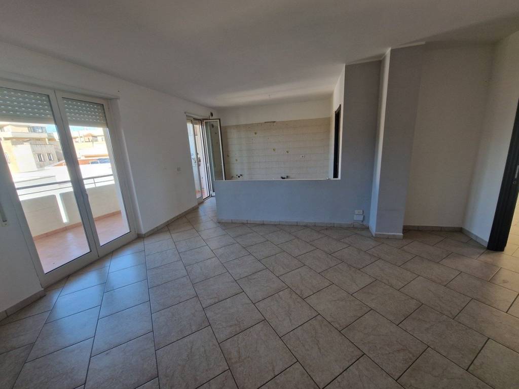 Appartamento a Turi in Via Domenico Castellana - Foto 4