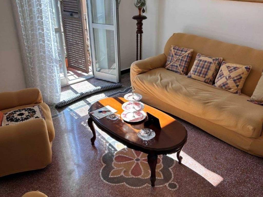 Appartamento a Savona - Foto 2