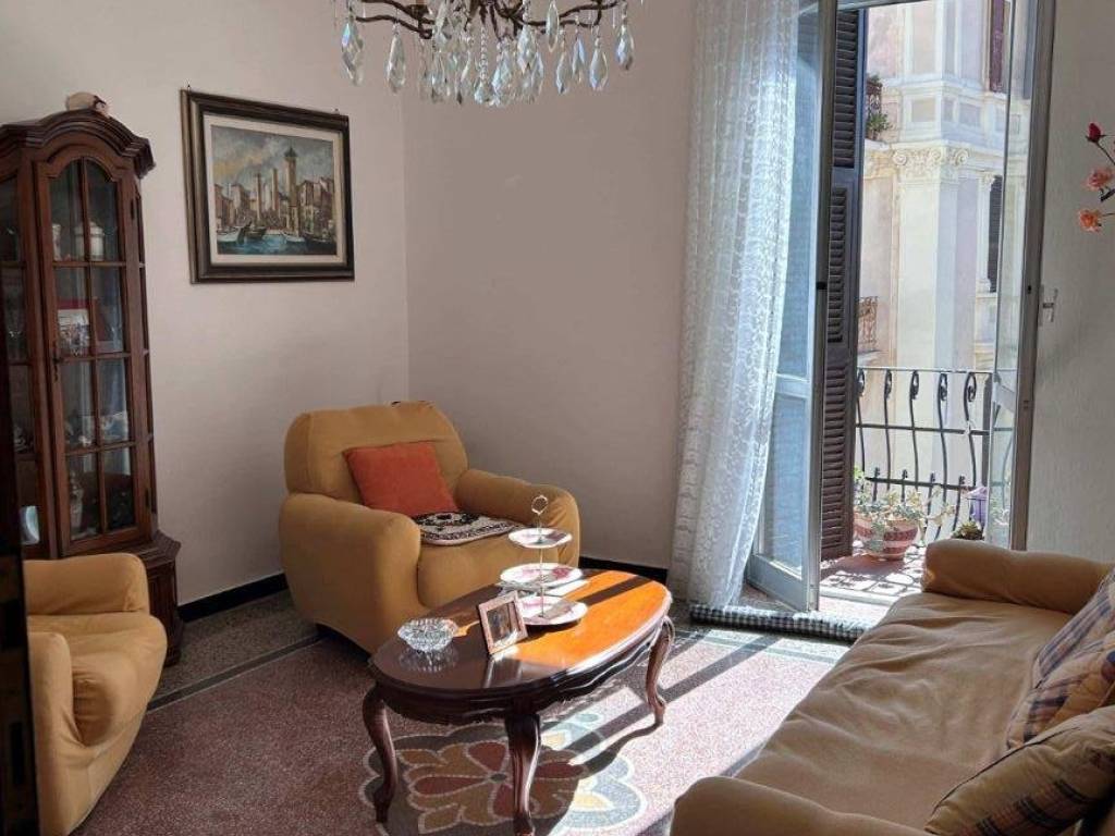 Appartamento a Savona - Foto 3