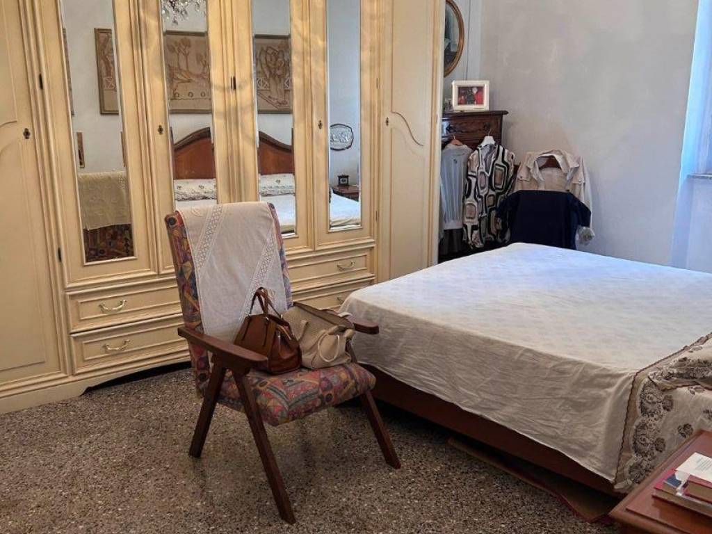 Appartamento a Savona - Foto 4