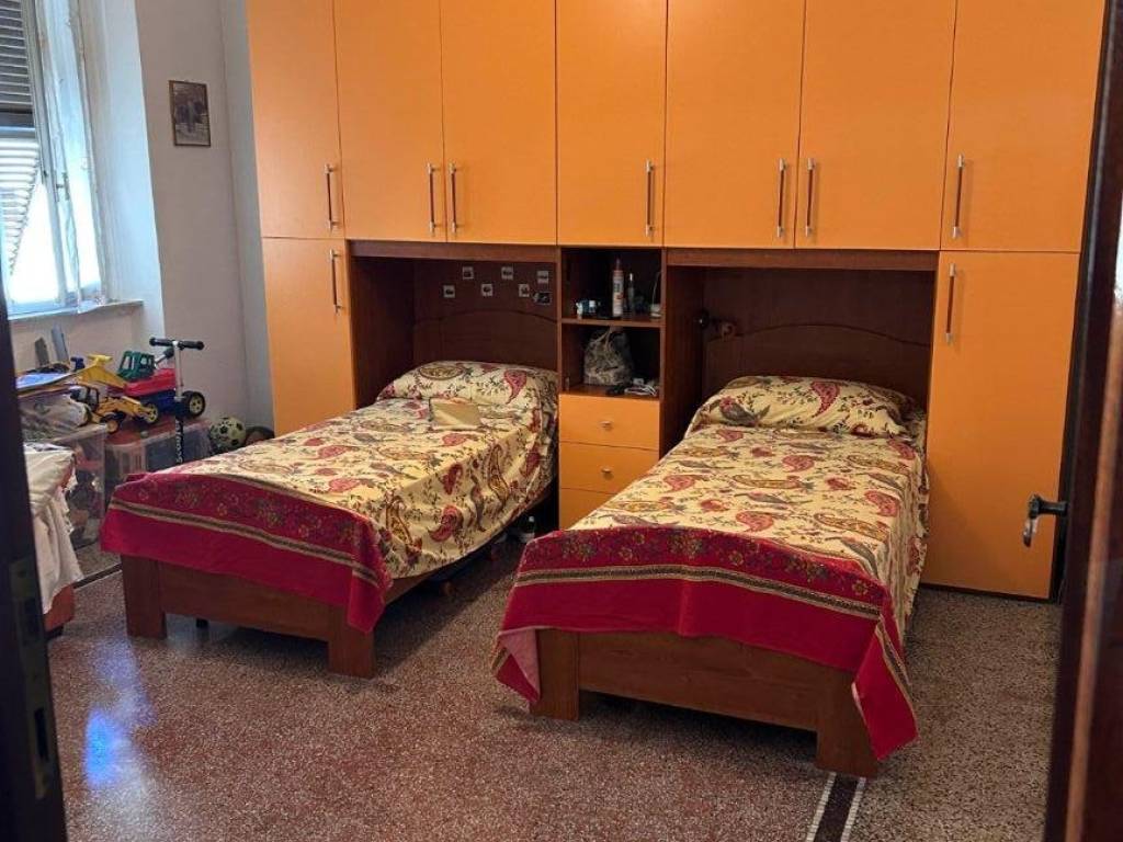 Appartamento a Savona - Foto 5