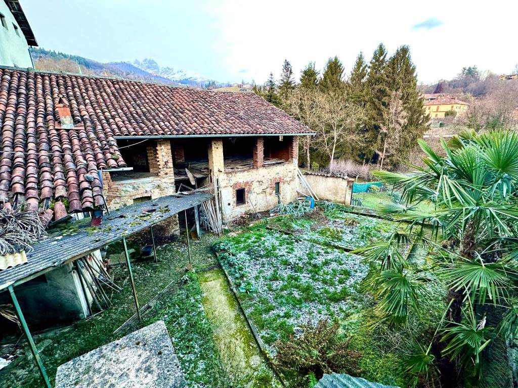 Casa indipendente a Netro in Via Maestra, 17 - Foto 4