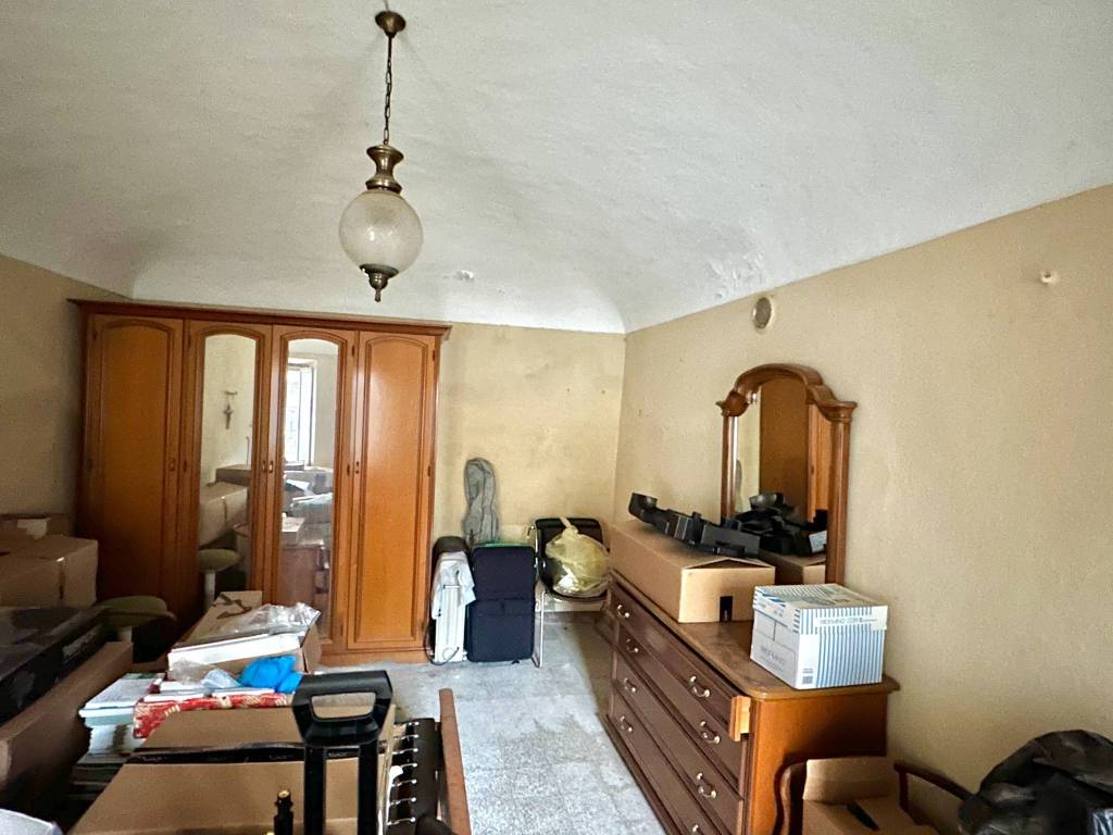 Casa indipendente a Netro in Via Maestra, 17 - Foto 5