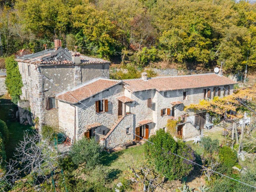 Villa a Perugia in Strada Antognolla - Foto 2