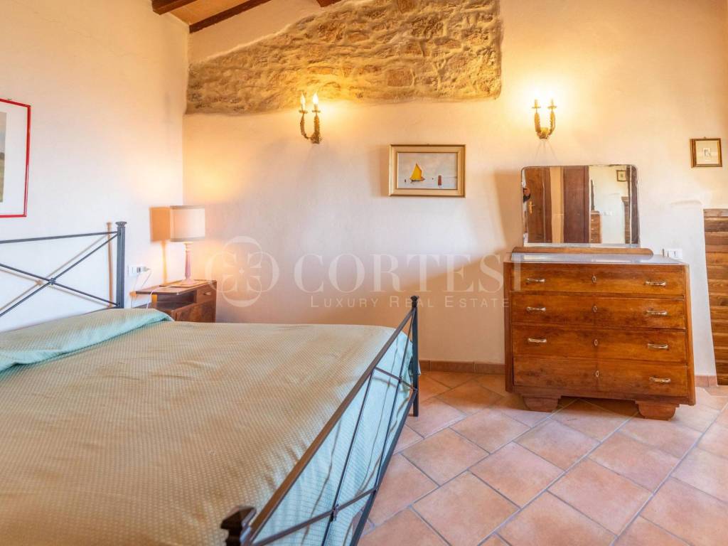 Villa a Perugia in Strada Antognolla - Foto 3