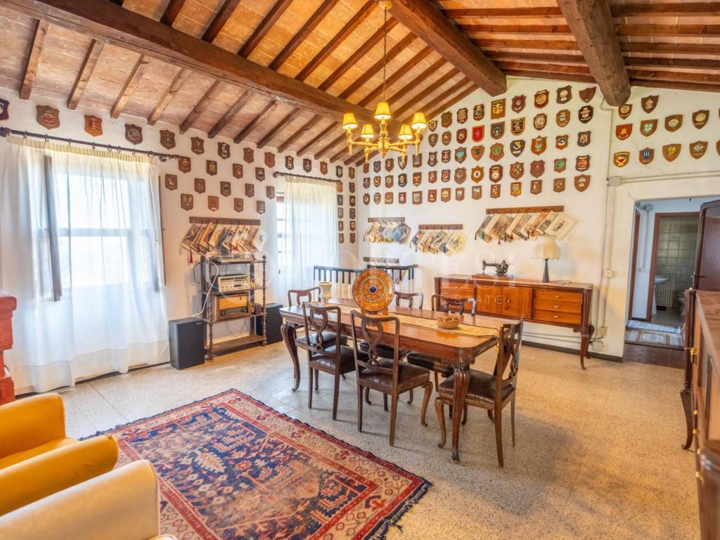 Villa a Perugia in Strada Antognolla - Foto 5