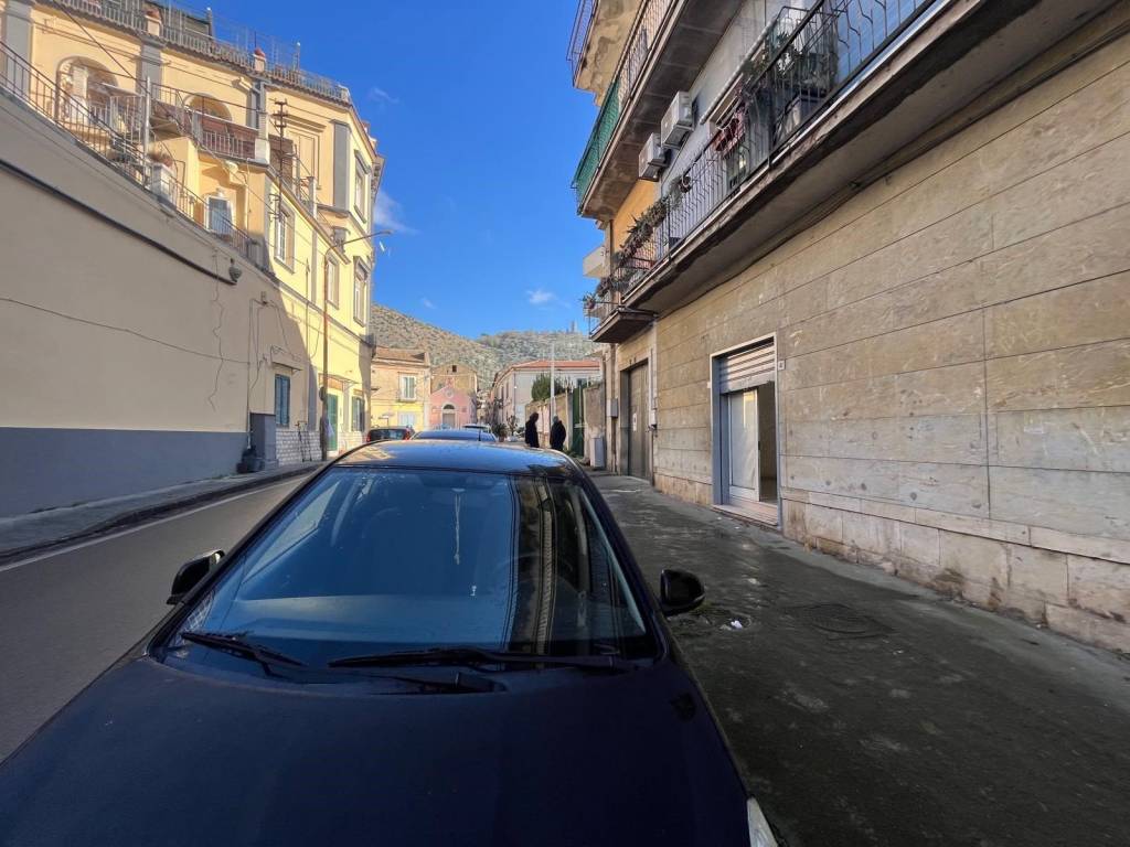 Immobile a Maddaloni in Via Emanuele Campolongo, 4 - Foto 2