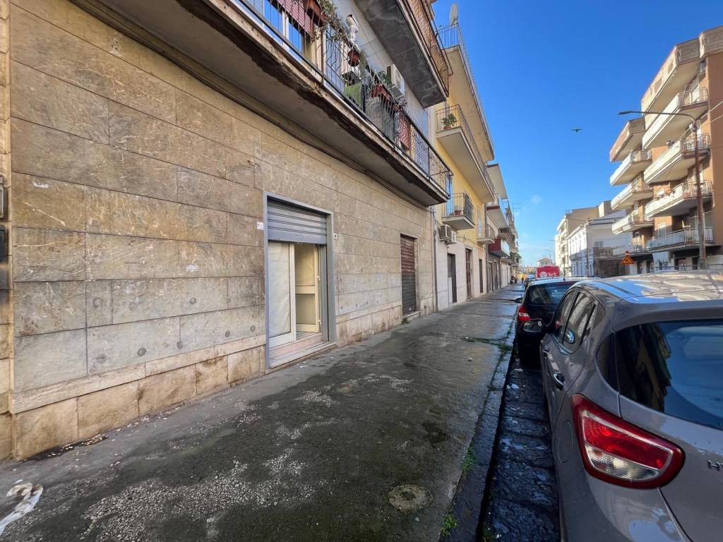 Immobile a Maddaloni in Via Emanuele Campolongo, 4 - Foto 3