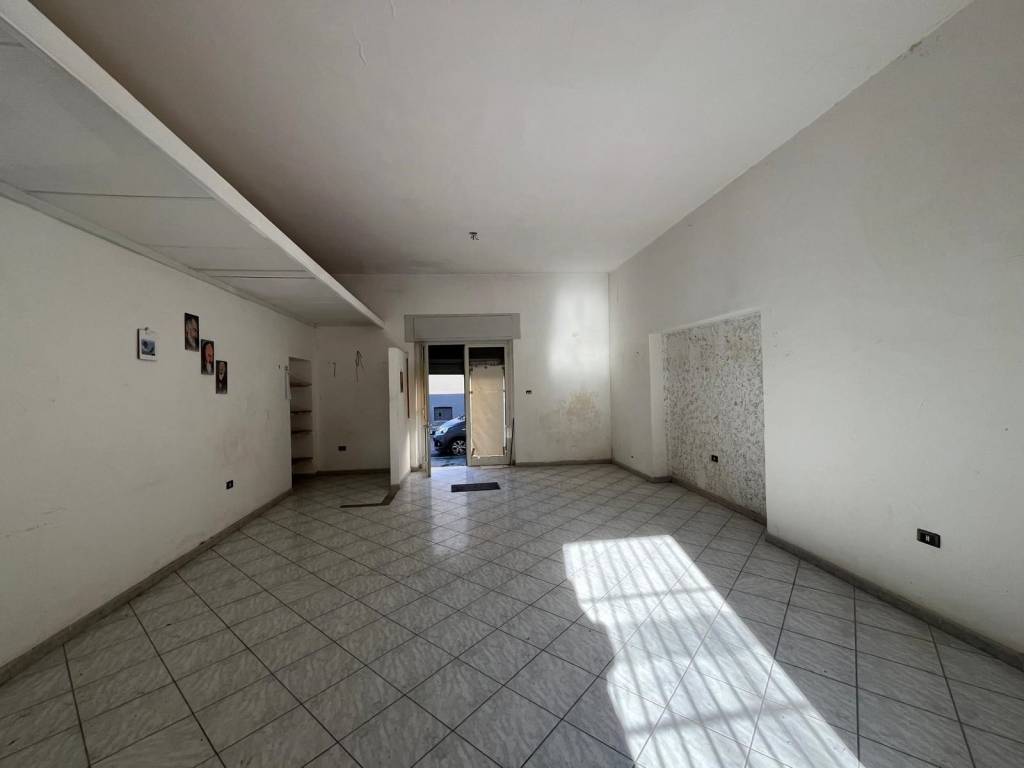 Immobile a Maddaloni in Via Emanuele Campolongo, 4 - Foto 4