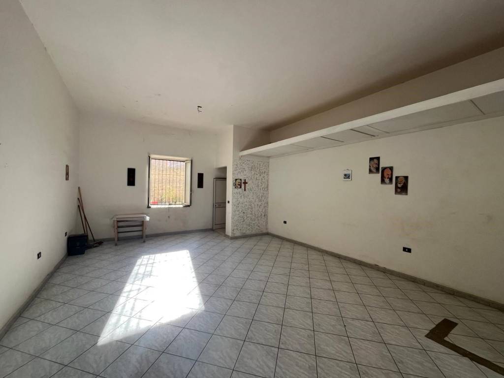 Immobile a Maddaloni in Via Emanuele Campolongo, 4 - Foto 5