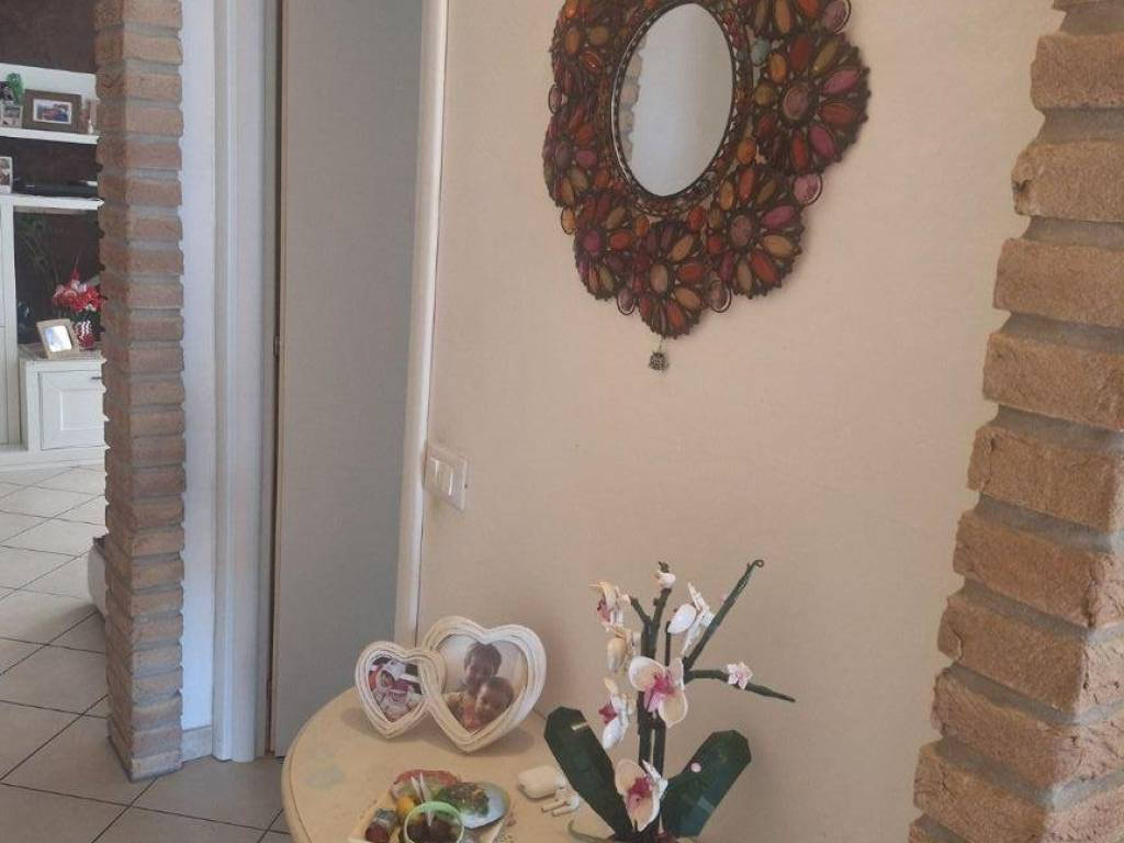 Appartamento a Codigoro in Via Isonzo, 4 - Foto 5