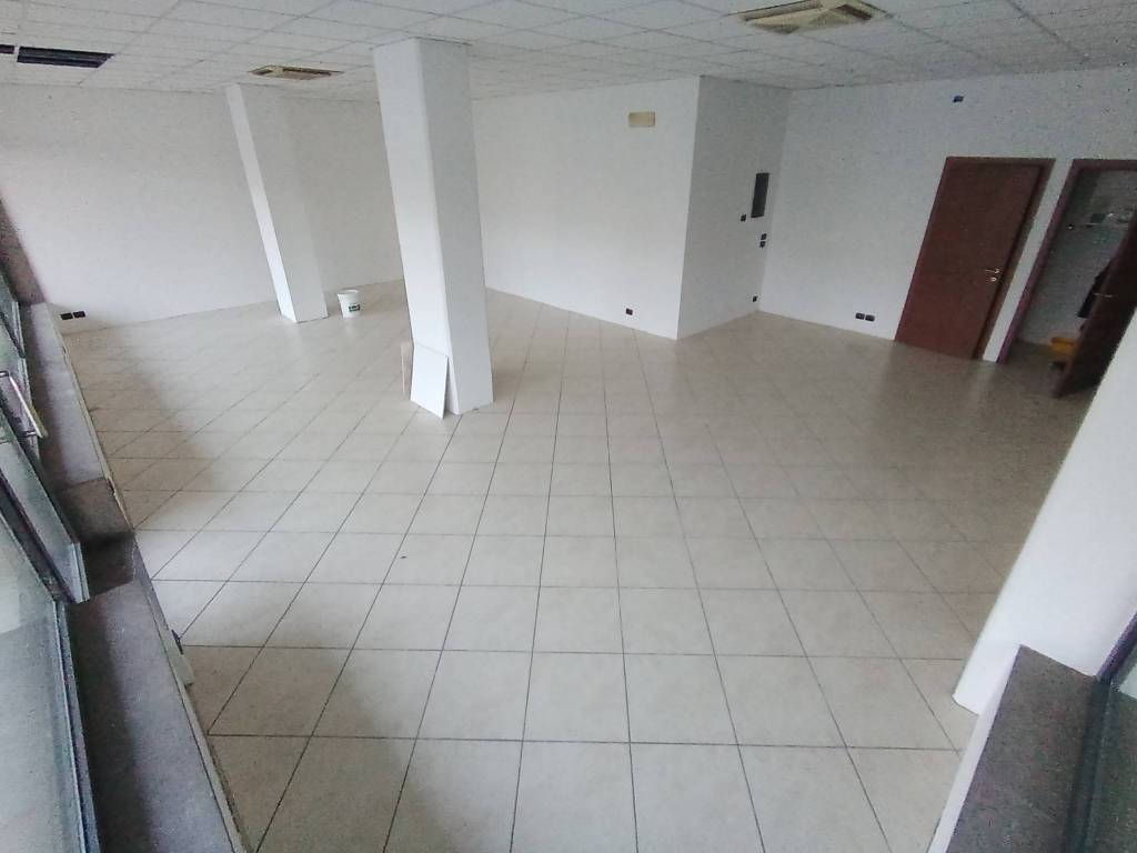 Immobile a Campodarsego in Via Roma - Foto 2