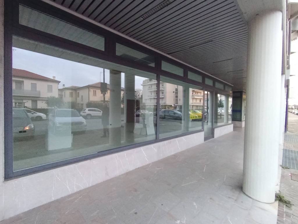 Immobile a Campodarsego in Via Roma - Foto 3