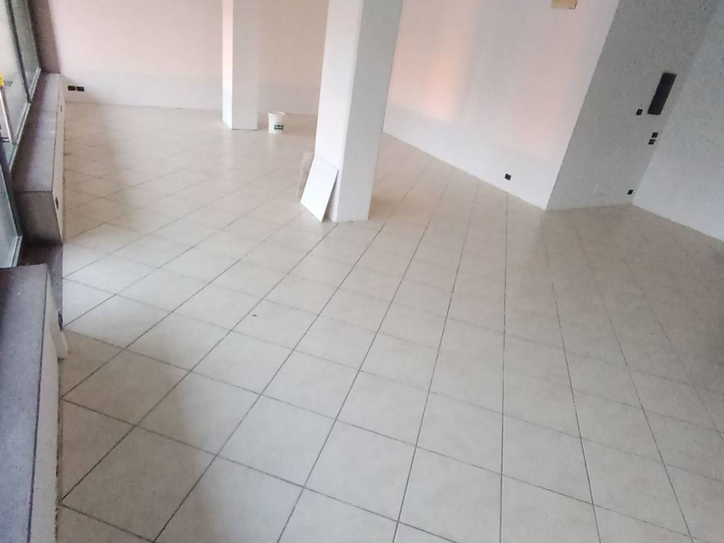 Immobile a Campodarsego in Via Roma - Foto 4