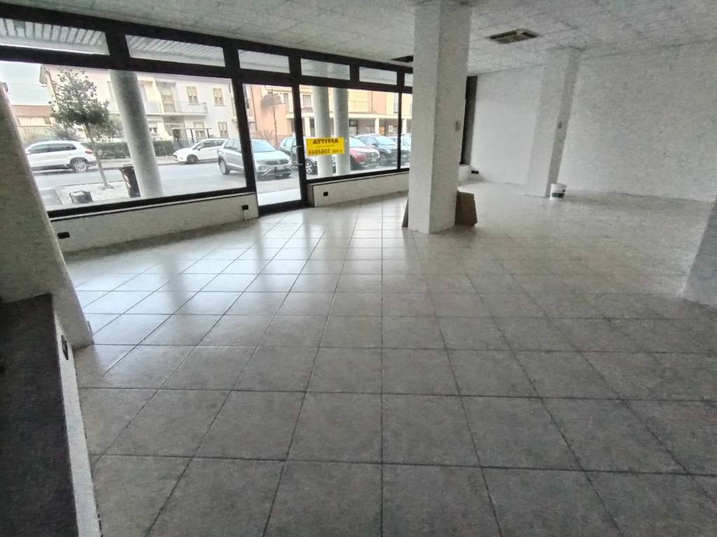 Immobile a Campodarsego in Via Roma - Foto 5