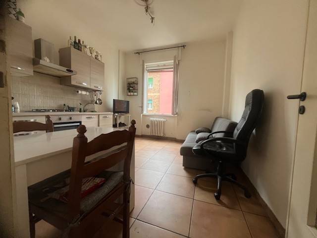 Appartamento a Alessandria in Via Augusto Righi, 29 - Foto 2