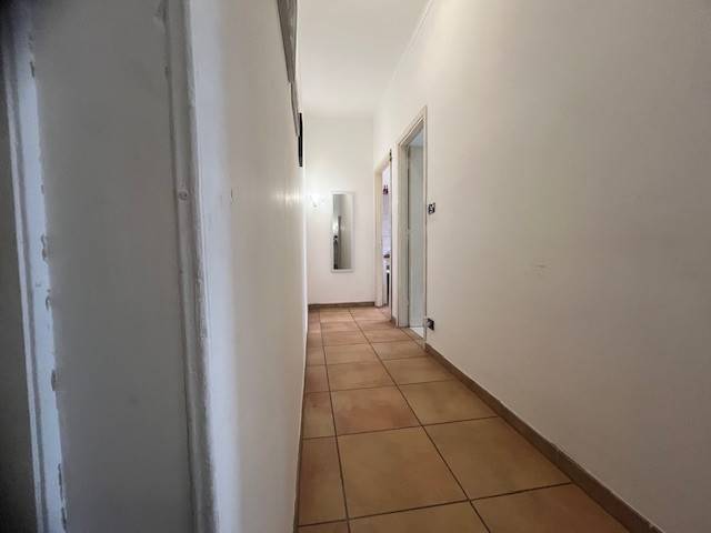 Appartamento a Alessandria in Via Augusto Righi, 29 - Foto 3