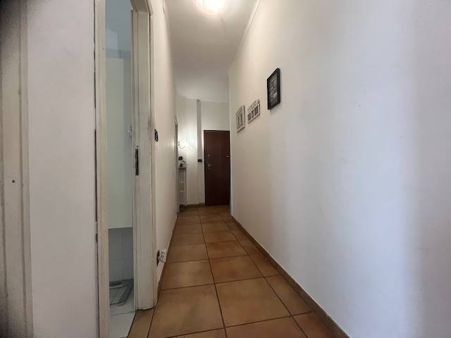 Appartamento a Alessandria in Via Augusto Righi, 29 - Foto 4