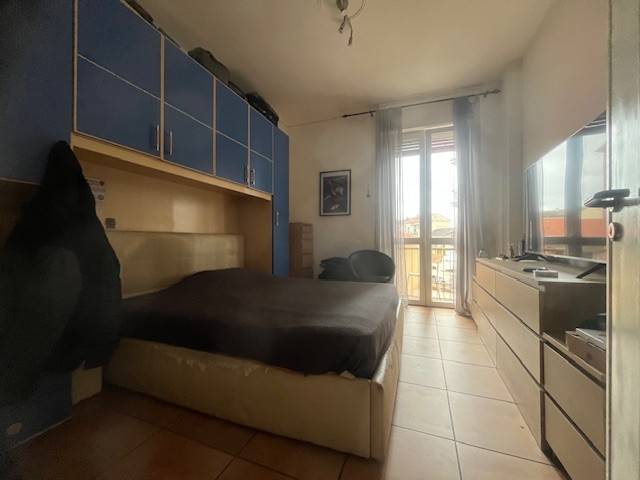 Appartamento a Alessandria in Via Augusto Righi, 29 - Foto 5