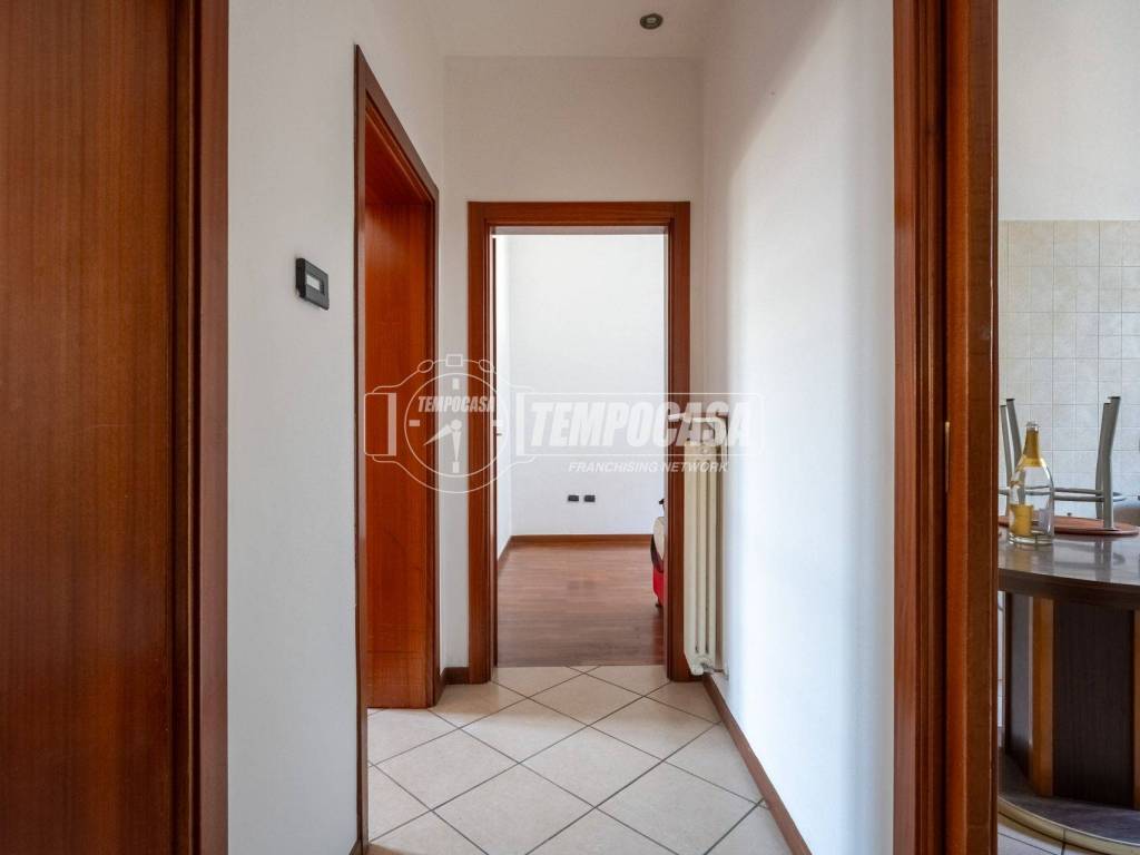 Appartamento a Faenza in Via Donati 16 - Foto 2
