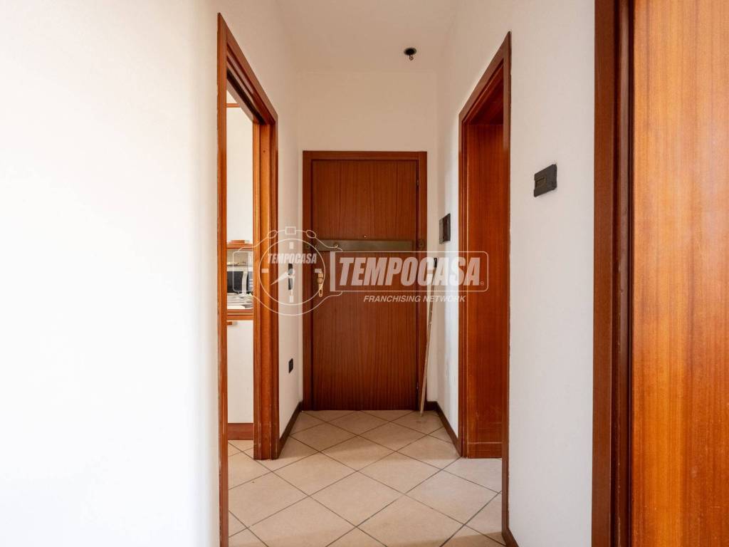 Appartamento a Faenza in Via Donati 16 - Foto 3