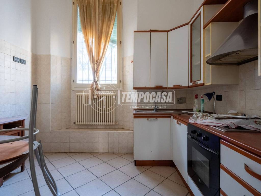 Appartamento a Faenza in Via Donati 16 - Foto 4