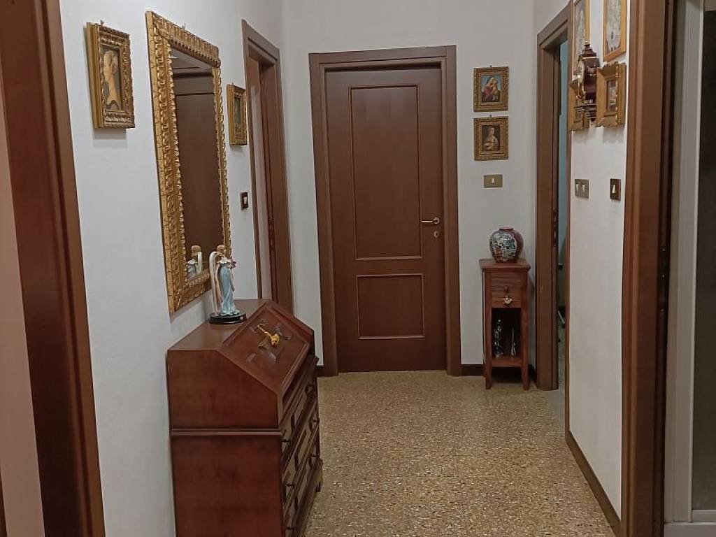 Appartamento a Mortara - Foto 2