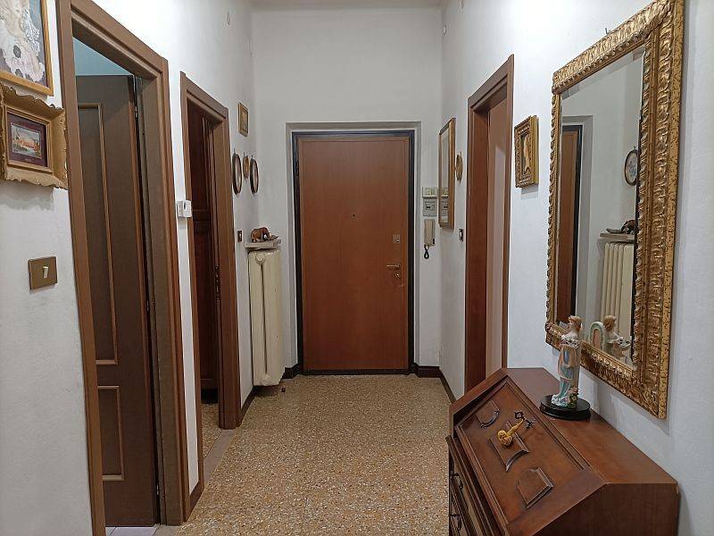 Appartamento a Mortara - Foto 3