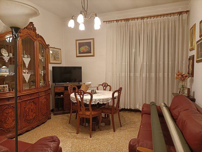 Appartamento a Mortara - Foto 5