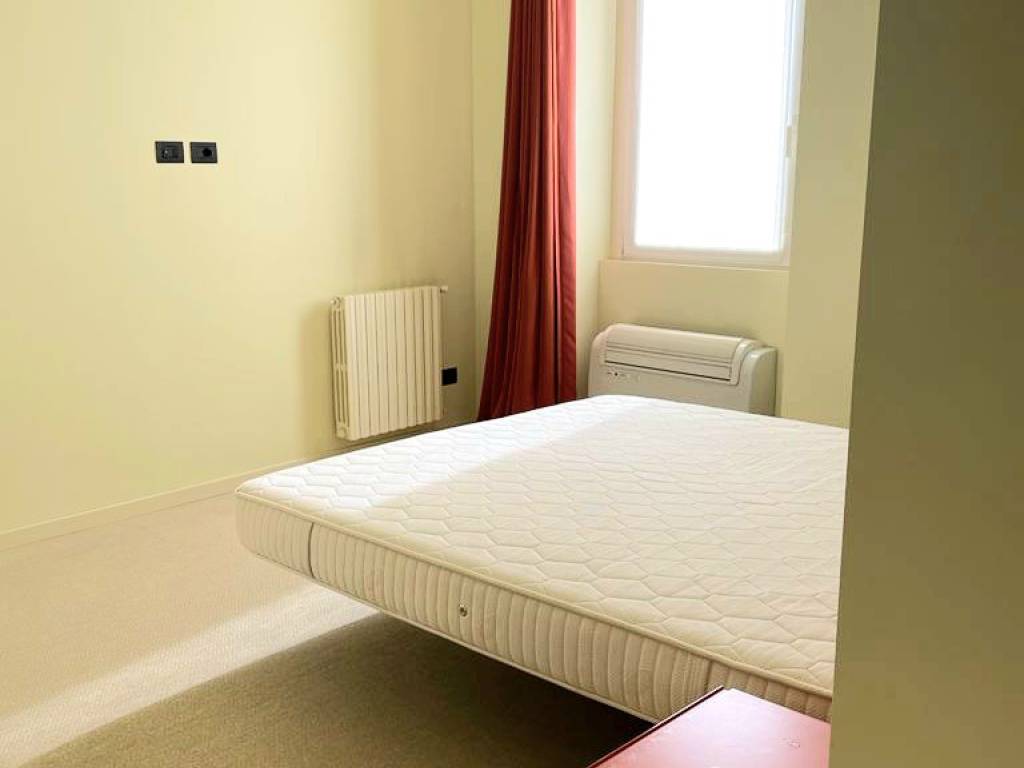 Appartamento a Malgrate in Via Giuseppe Parini, 31 - Foto 4