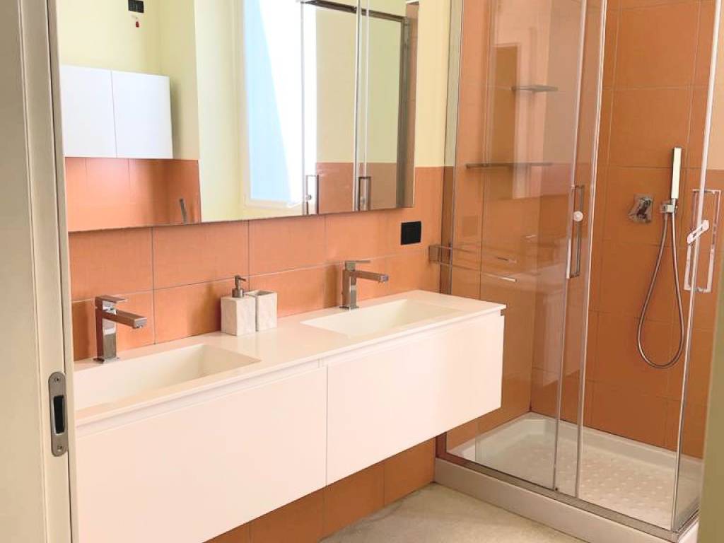 Appartamento a Malgrate in Via Giuseppe Parini, 31 - Foto 5