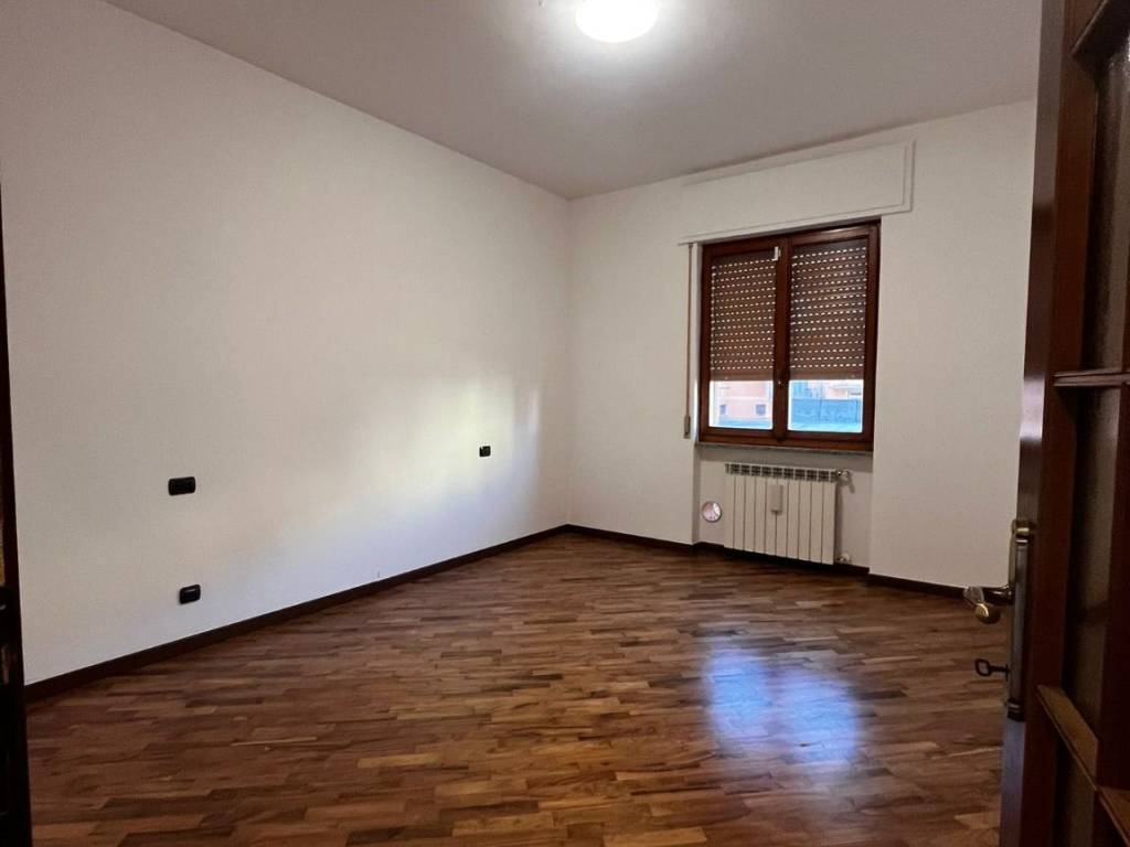 Appartamento a Lodi vecchio in Via Pietro Nenni - Foto 2