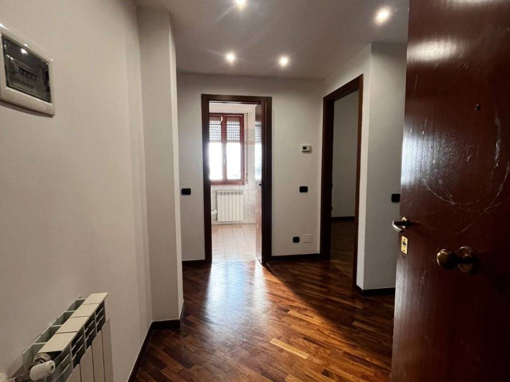 Appartamento a Lodi vecchio in Via Pietro Nenni - Foto 3
